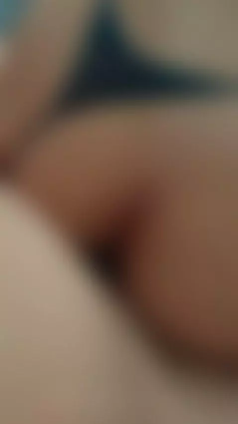 pussy, porn, analfuck by yanna9791