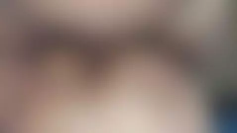 pussy, analfuck, asstastic by yanna9791