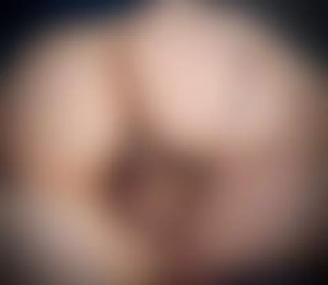 porn, analfuck, bigass by yanna9791