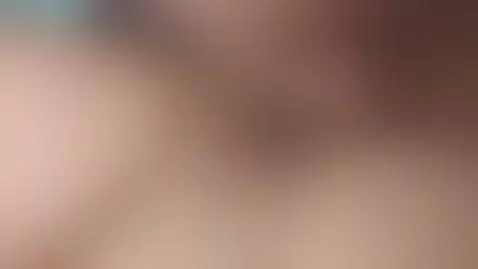 que rico meda mi novio🥵🔥 by yanna9791