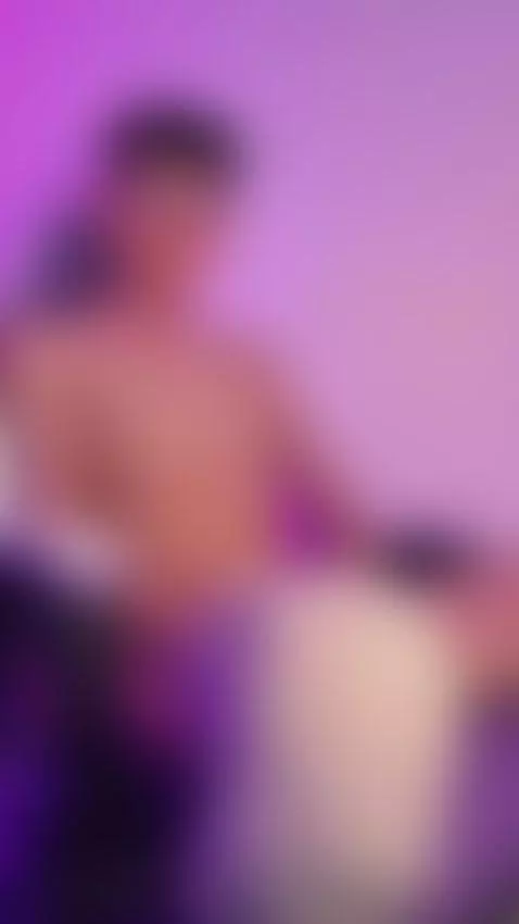 ven y ayudame a correrme 💦 by masonrothwell