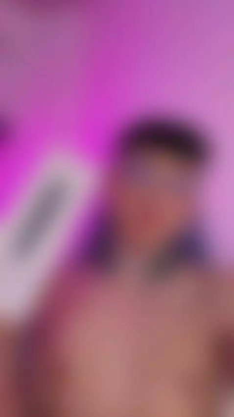 y si usamos este nuevo juguete juntos? 🫣 by masonrothwell