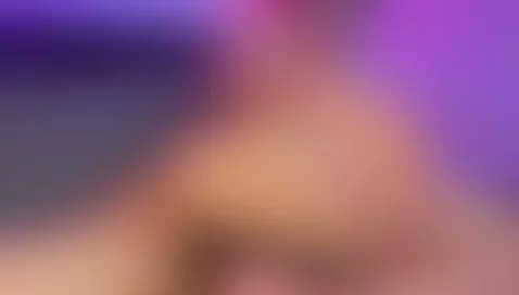 me dejarias rebotar mi culo en ti? by masonrothwell