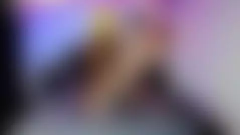 quieres verlo completo? escribeme y lo tendras para ti 💦🍆 by masonrothwell