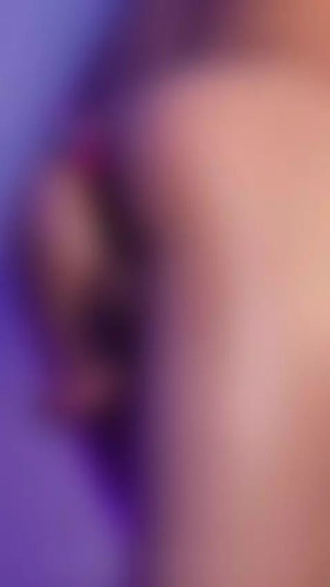 im liked the oil in my ass 😼💦 by masonrothwell