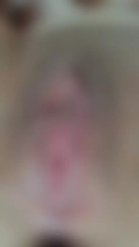 Hey guys! Want to have some fun? It's really hot in my livin... by heidyjohns1