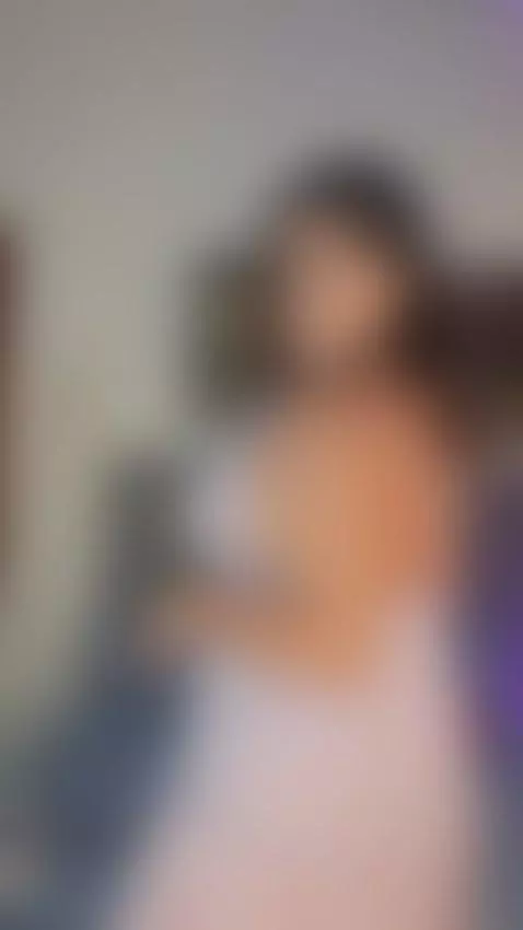 READY TO PLAY? I'LL BE WAITING FOR YOU IN MY by heidyjohns1