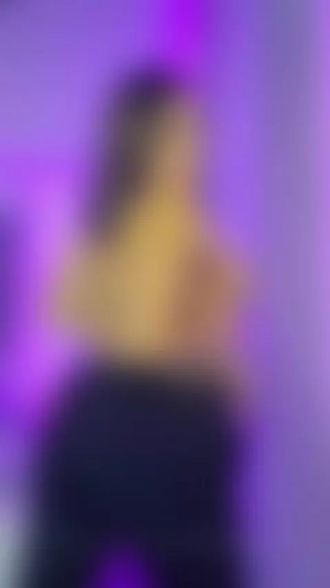 My living room is on fire! Come to my living room now, I hav... by heidyjohns1