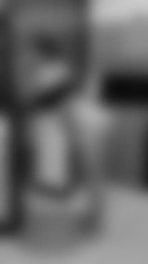 Hey guys, how are you? My ass is ready to be spanked! Put yo... by heidyjohns1