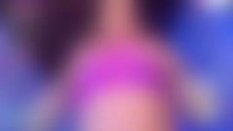 Hello everyone, this passionate girl wants to have some fun.... by heidyjohns1