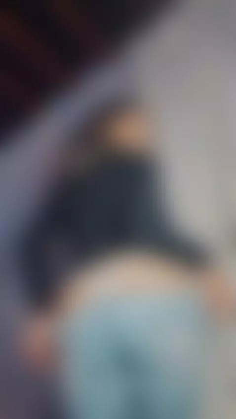 Are you coming with me? by heidyjohns1