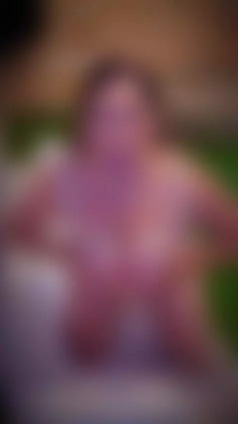 Naughty? Mmm, I'll wait for you in my room! by heidyjohns1