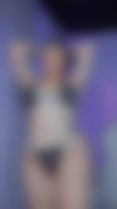 Hey guys! Happy start to the week! How are you? by heidyjohns1