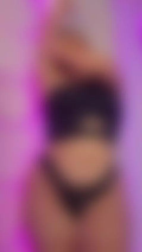 Hey guys! Are we having some fun? I wish you were here! by heidyjohns1