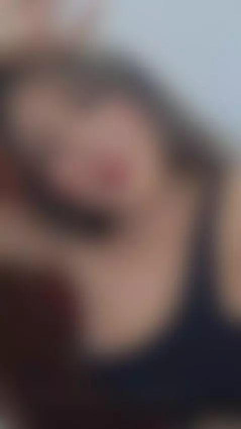 How's your day going? I'm still online! Are you coming now? ... by heidyjohns1