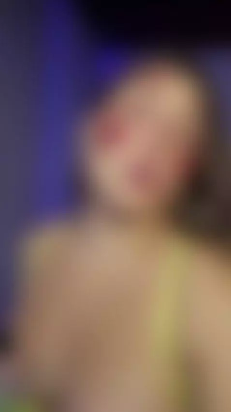 Hey guys! Ready for a week full of fun and sex? Mmm, I'll be... by heidyjohns1