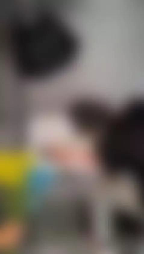 Hello, how are you? Something new is loading! Keep an eye on... by heidyjohns1