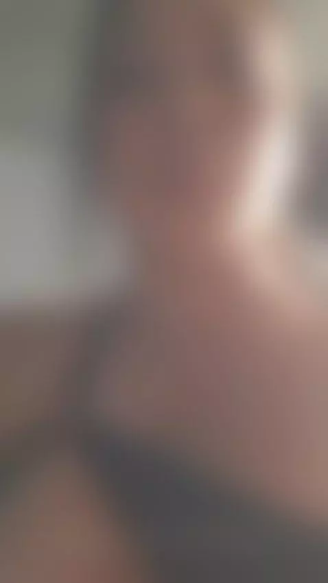 Happy day to you! Want to play a little? I'll wait for you i... by heidyjohns1