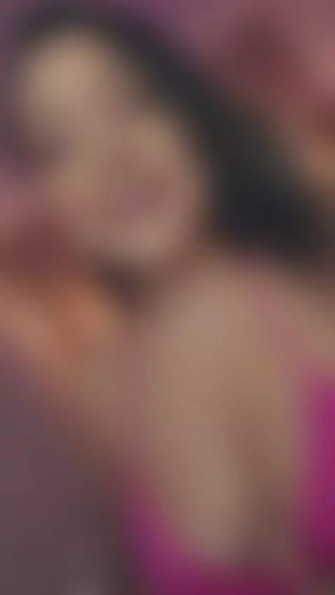 Hey, buddy! Ready to play?
Have you asked for your Christmas... by heidyjohns1