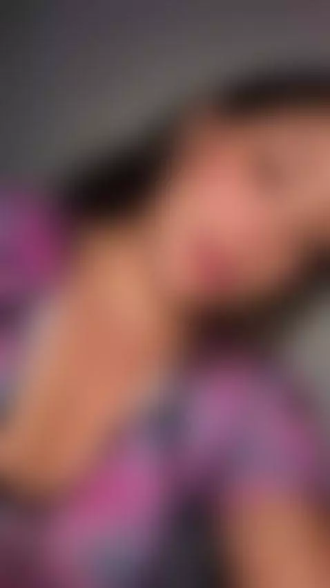 Hi, sweetheart! Happy start to the week! What are your plans... by heidyjohns1