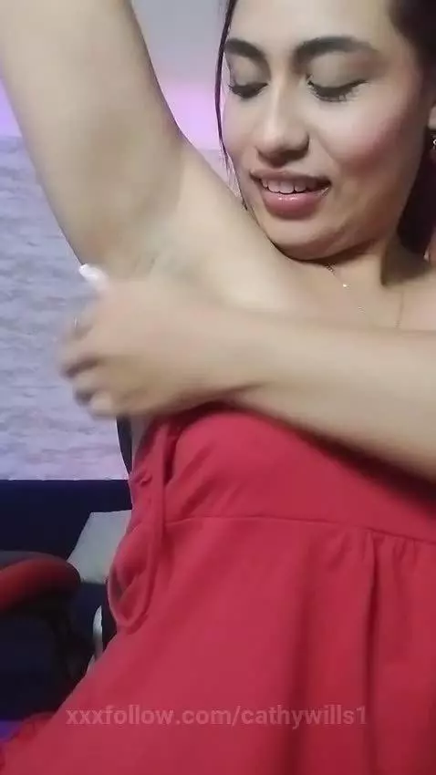 Do you want to turn me on and fuck me so hard that I cum mul... by cathywills1