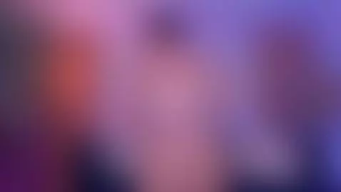 Hello everyone, this passionate girl wants to have some fun.... by cathywills1