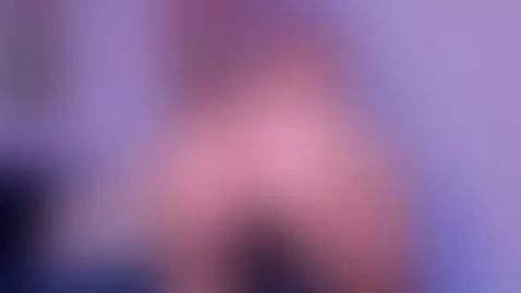 Hello, sweetheart! Ready for this week? Come and let's play ... by cathywills1