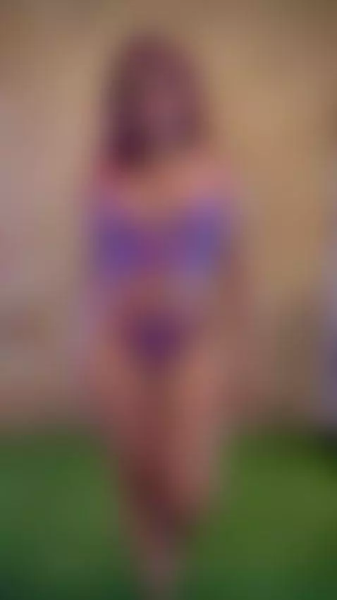 A new day and week for you to tell me your secrets and sexua... by cathywills1