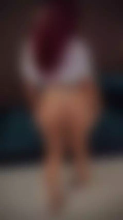 Are you coming with me? by cathywills1