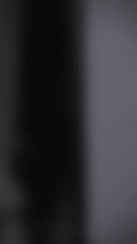 Do you want to discover more of my body and play more? Mmm, ... by cathywills1