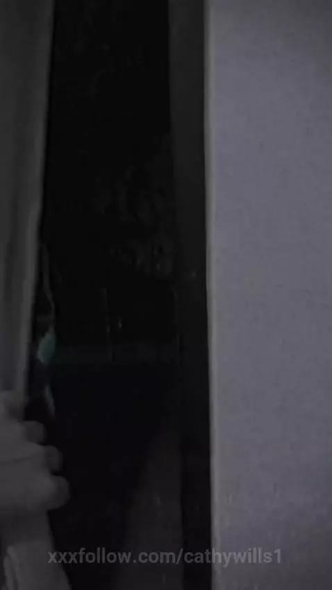 Do you want to discover more of my body and play more? Mmm, ... by cathywills1