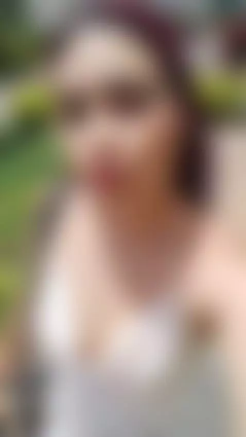 How's your day going? I'm still online! Are you coming now? ... by cathywills1