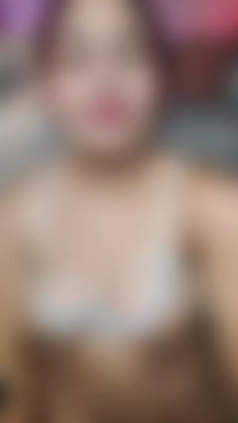 Hey guys! Are we having some fun? I wish you were here! by cathywills1