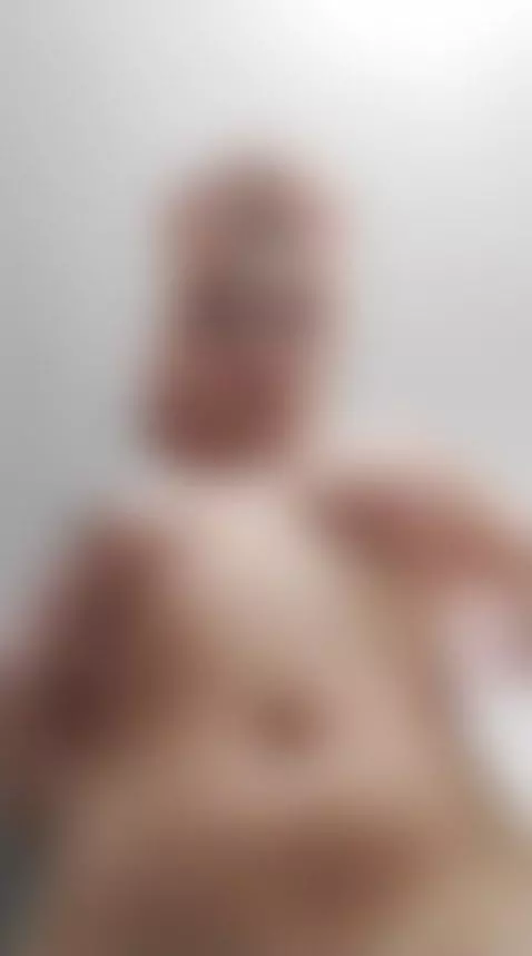 Hey, remember I'm online! I want to please you! by cathywills1