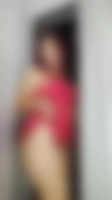 Hey guys! Ready for a week full of fun and sex? Mmm, I'll be... by cathywills1