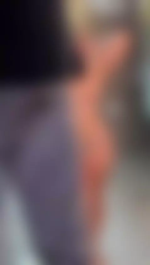 Hello, how are you? Something new is loading! Keep an eye on... by cathywills1