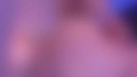 Hey guys, how are you? My ass is ready to be spanked! Put yo... by tanyacox1