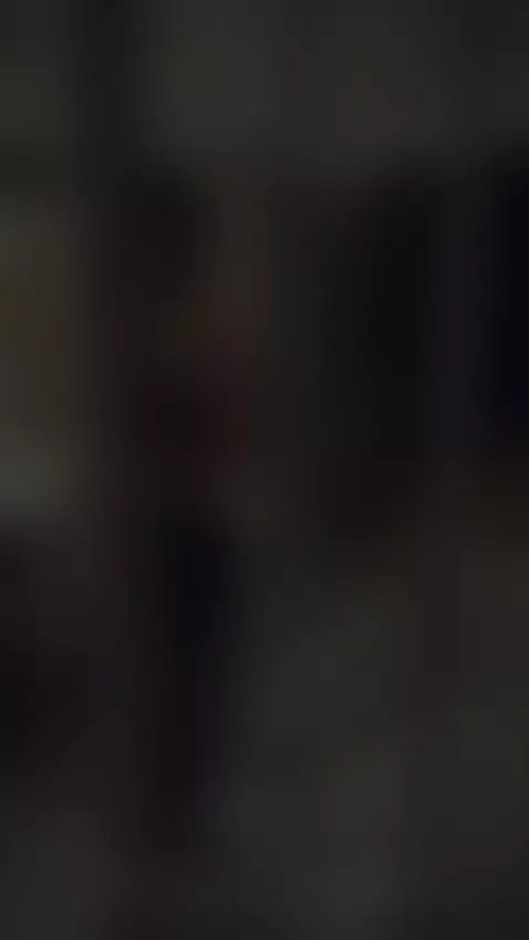 Hey guys! How was your night? Want to play a little? Let's b... by tanyacox1