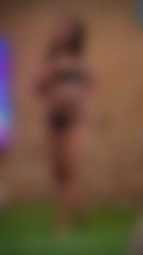 My living room is on fire! Come to my living room now, I hav... by tanyacox1