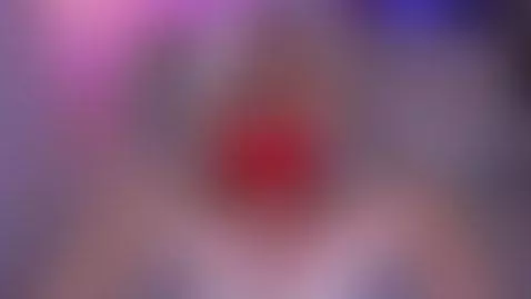 Hello everyone, this passionate girl wants to have some fun.... by tanyacox1