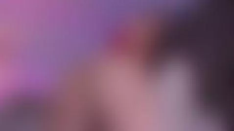 Hello, sweetheart! Ready for this week? Come and let's play ... by tanyacox1