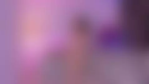 Ready for some fun? My toy is free in private for you! I'll ... by tanyacox1