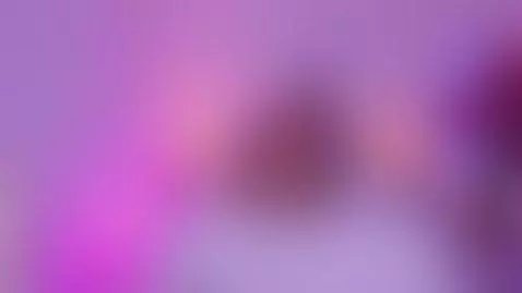 Every day is an opportunity to enjoy my show! I'll be waitin... by tanyacox1