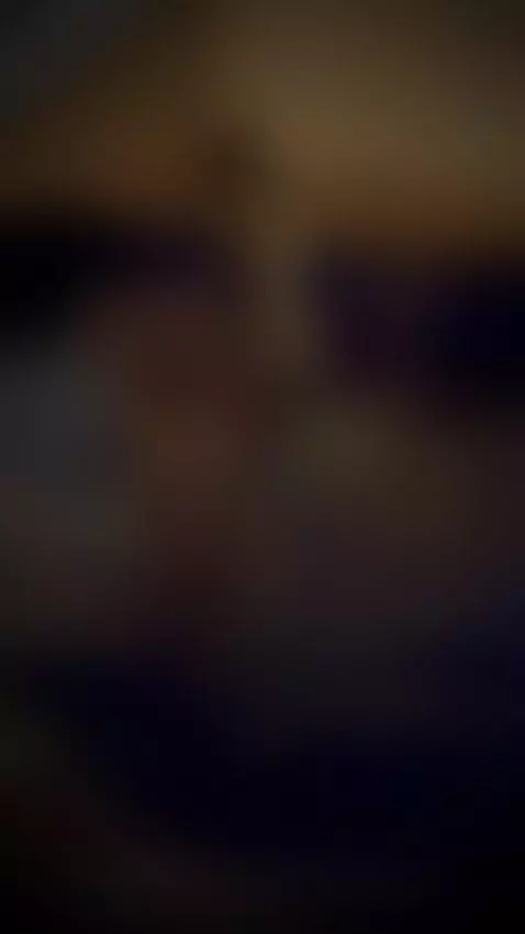 Pool night? Mmm, something hot. by tanyacox1