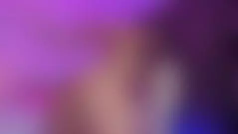 Hey guys! Are we having some fun? I wish you were here! by tanyacox1