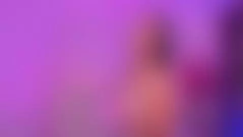 Hey guys! Ready for a week full of fun and sex? Mmm, I'll be... by tanyacox1