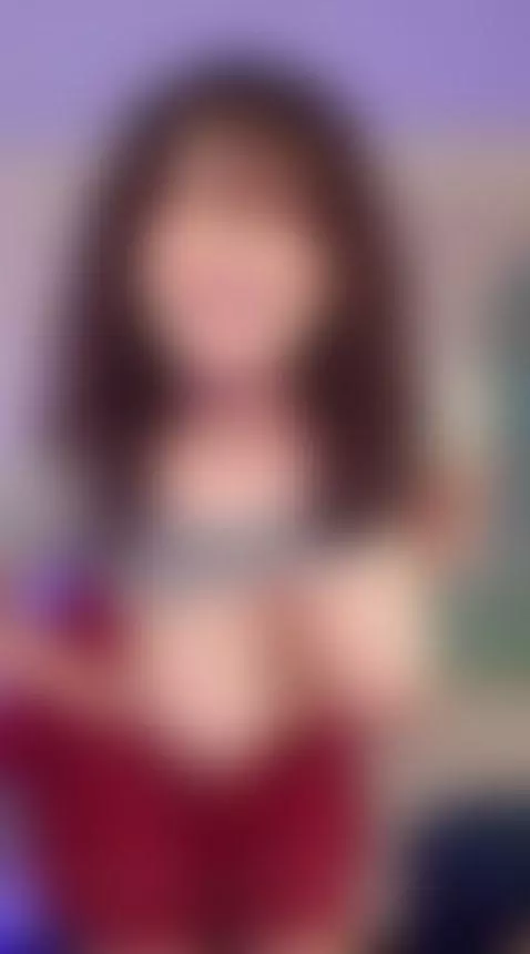 Dance With me by maya-house