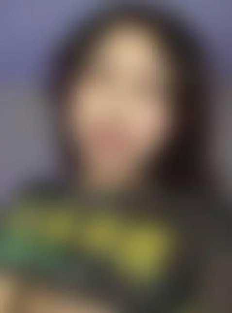 El angulo incorrecto! by maya-house