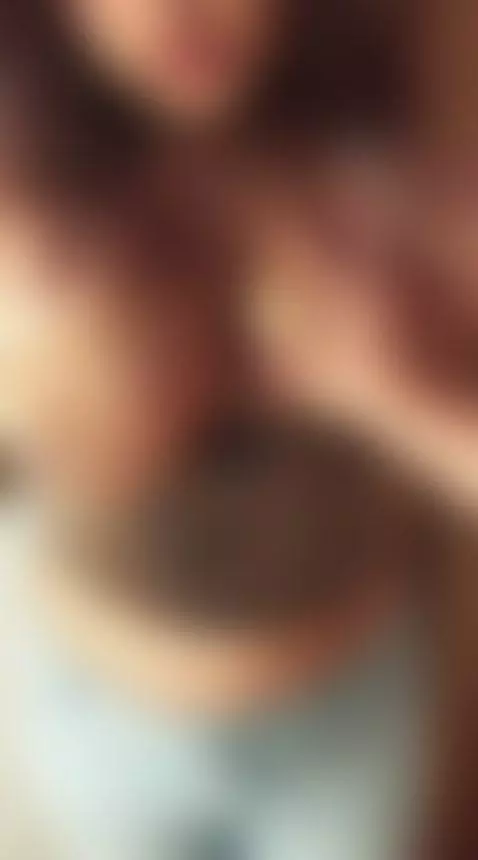 😏😏... by maya-house