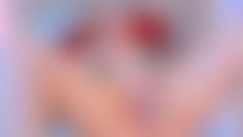 hugetits, bigboobs, curvybigass by aliceprice-lu